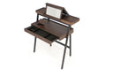 Tray Desk