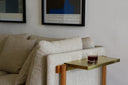 Frame Sofa Tray