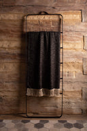 Winters Throw