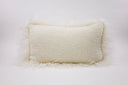 Winters Pillow
