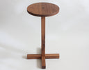 XO Drinks Table