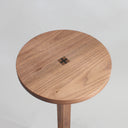 XO Drinks Table