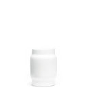 Lianou Stool