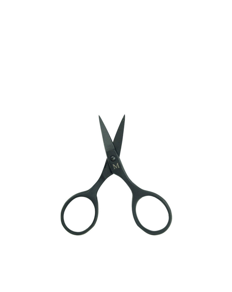 https://hammerandspear.com/cdn/shop/products/baby-bow-scissors_900x.jpg?v=1683594022
