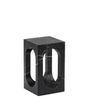 Carlo Side Table