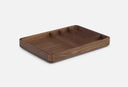 Solo Storage Tray