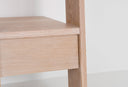 Ladder Bookcase