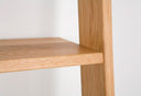 Ladder Bookcase