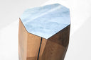 Little Gem Side Table