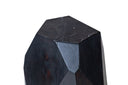 Little Gem Side Table