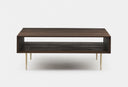 Horizon Coffee Table