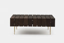 Horizon Coffee Table
