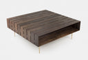 Horizon Coffee Table