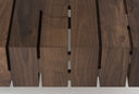 Horizon Coffee Table