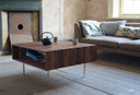 Horizon Coffee Table