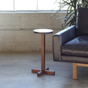 XO Drinks Table