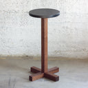XO Drinks Table