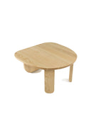 Kim Side Table