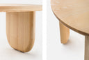Kim Side Table