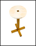 XO Drinks Table