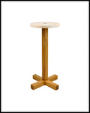 XO Drinks Table