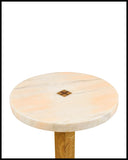 XO Drinks Table