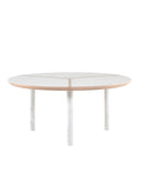 Marlon Round Table