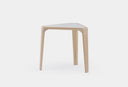 Mary's Side Table