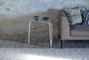 Mary's Side Table