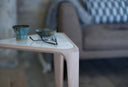 Mary's Side Table