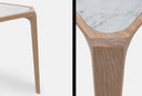 Mary's Side Table