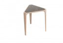 Mary's Side Table