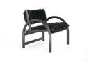 Shepherd's Chair