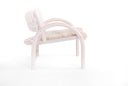 Shepherd's Chair