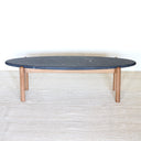 Ellipse Coffee Table