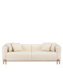 Sofa Eight Modular