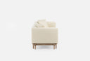 Sofa Eight Modular