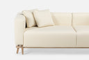 Sofa Eight Modular