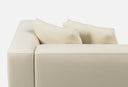Sofa Eight Modular