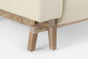 Sofa Eight Modular