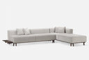Sofa Eight Modular