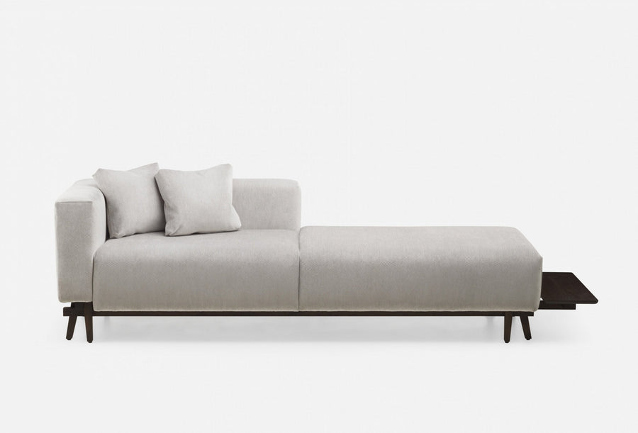 Sofa Eight Modular