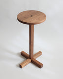 XO Drinks Table